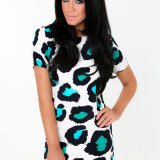 1395150989_Vicky-pattison-1-geordie-shore-clothing-stuns-first-look-photos-new-clothes-model-fashion-exclusive-pictures