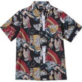 2012-stussy-hawaiian-summer-shirt-collection-for-men1