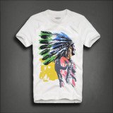 Free-Shipping-Fashion-Men-Women-Print-Tshirt-Designer-High-Quality-100-Cotton-Men-s-T-shirt