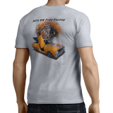 Hill-T-Shirt-Grey-Back