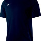 Training_Shirt__05845.1405444071.1280.1280