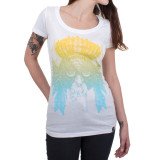 jbww_tshirt_partyowl_womens