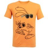 paul-smith-rabbit-orange-t-shirt-jkfj-534h-p7110-p15075-40606_zoom