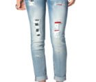 miss-me-womens-jeans-americana-skinny-lt77-jp7040ck