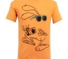 paul-smith-rabbit-orange-t-shirt-jkfj-534h-p7110-p15075-40606_zoom